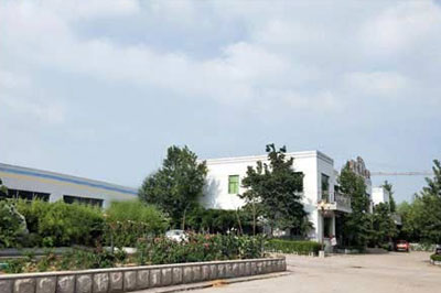 使用激光切割機(jī)時(shí)需要注意哪些細(xì)節(jié)？