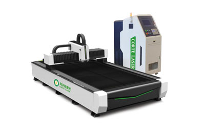 使用激光切割機(jī)時(shí)需要注意哪些細(xì)節(jié)？