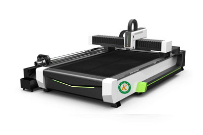 怎么判斷激光切割機(jī)的切割效果？