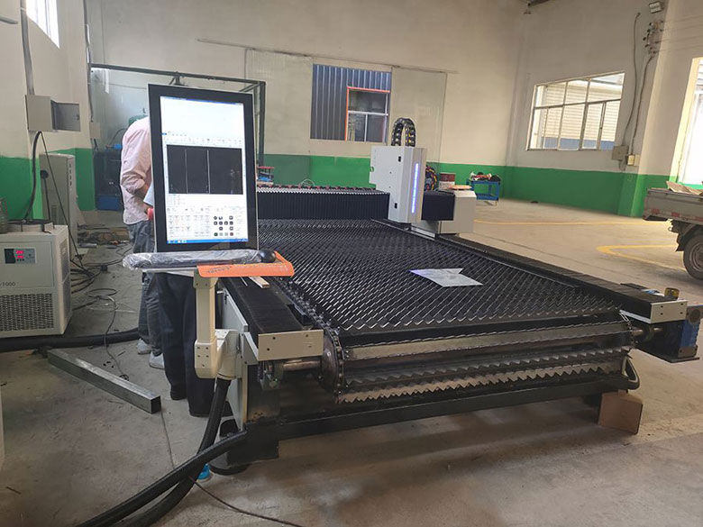 鏈板機參數正面圖.jpg 鏈板機參數正面圖.jpg