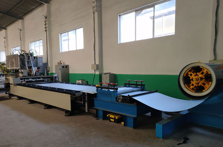 鏈板機后.jpg 鏈板機后.jpg